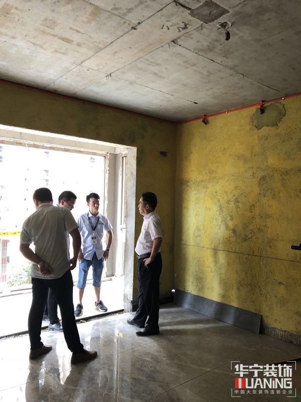 1562139548.jpg 43649.6240615509_微信圖片_2019062717515315.jpg