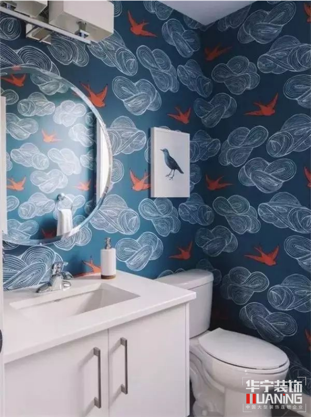 1562903880.png 5.png