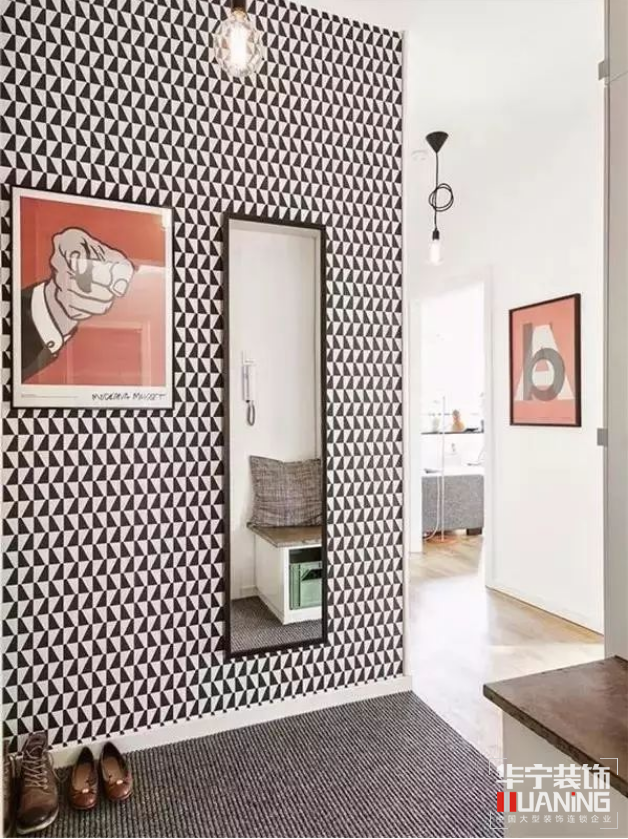 1562904060.png 6.png