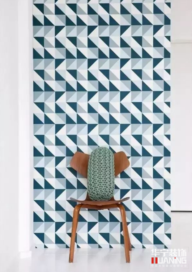 1562905667.png 2.png