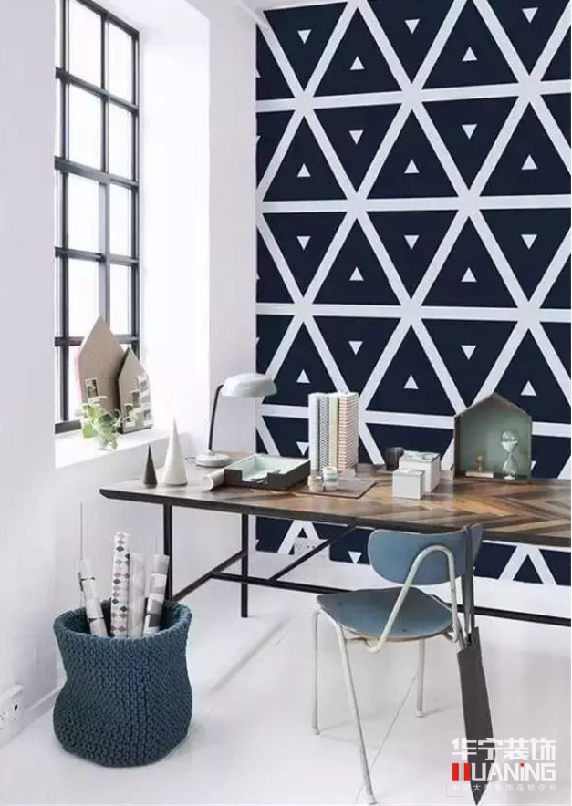 1562907162.png 3.png