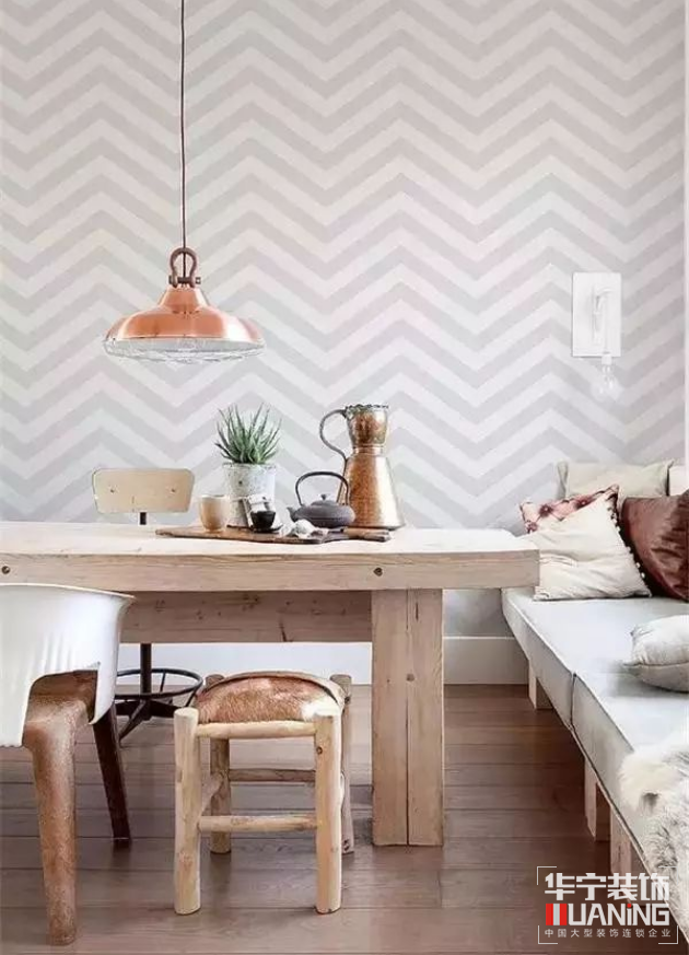 1562908680.png 1.png