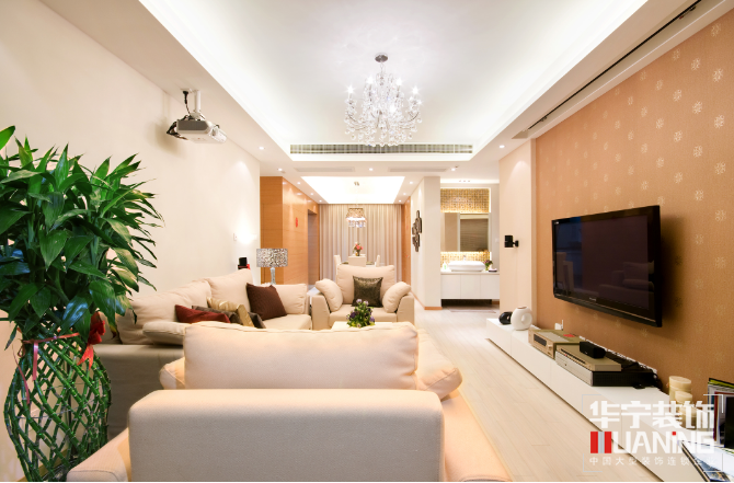 1563076187.png 5.png