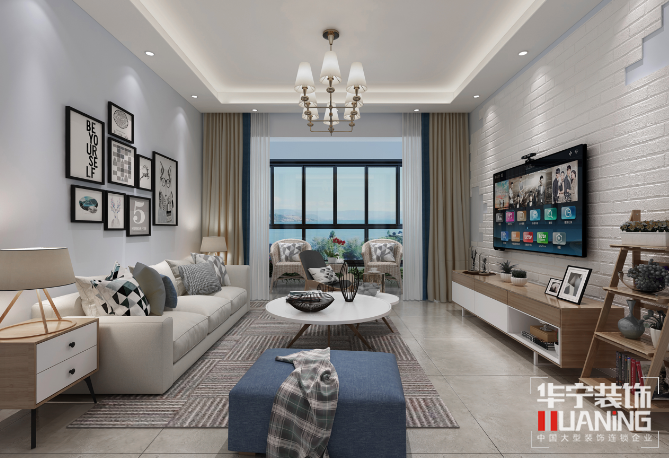 1563077846.png 1.png