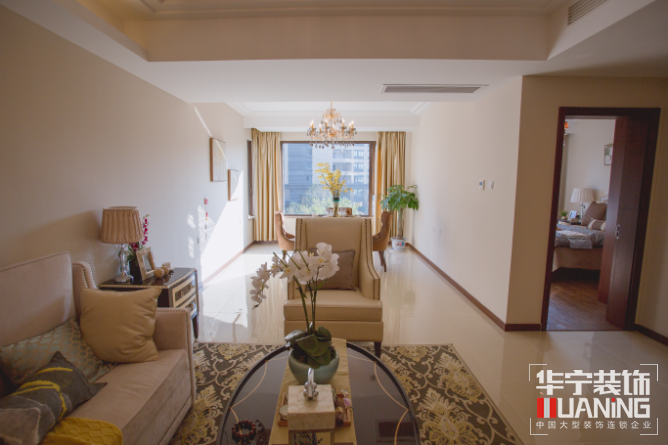 1563078893.png 4.png