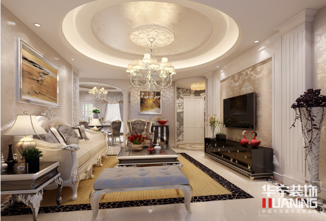 1563079087.png 2.png