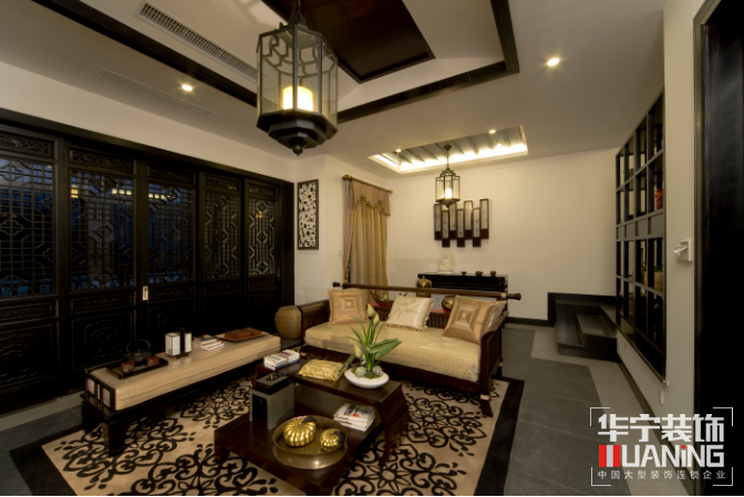 1563082865.png 3.png