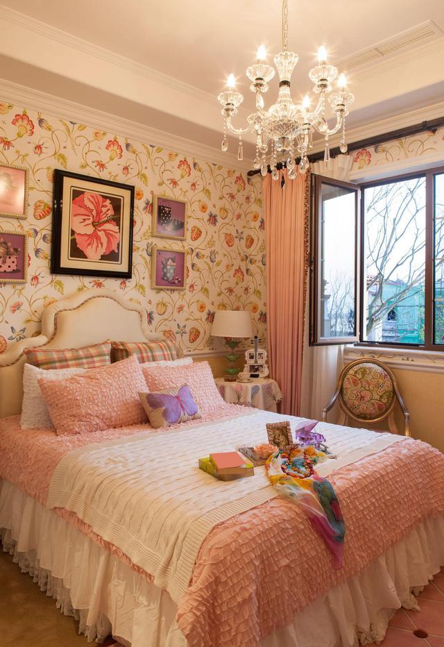 床墊選購“傷不起”？小編教你如何選購床墊