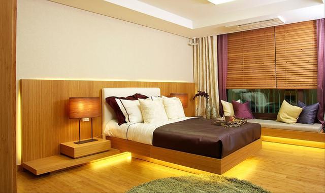 床墊選購“傷不起”？小編教你如何選購床墊