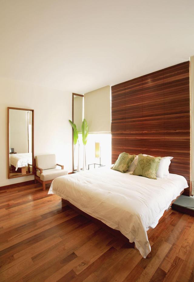 床墊選購“傷不起”？小編教你如何選購床墊