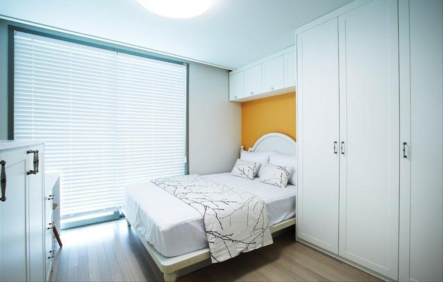 床墊選購“傷不起”？小編教你如何選購床墊