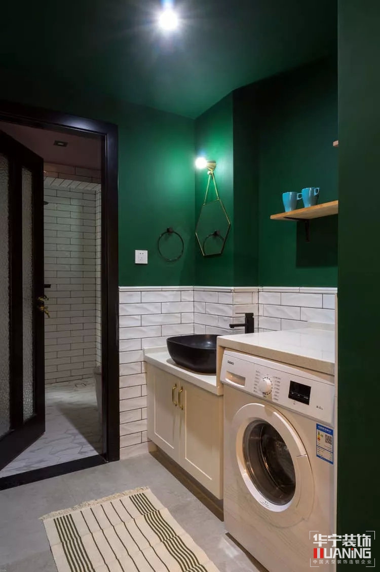 1563860061.jpg 8.jpg