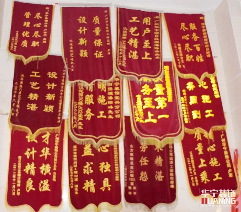 1563955179.jpg 43670.4997259143_4.jpg