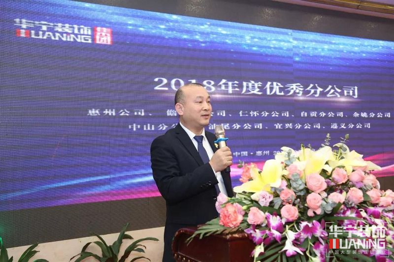 1563958158.jpg 43670.4997240972_2.jpg