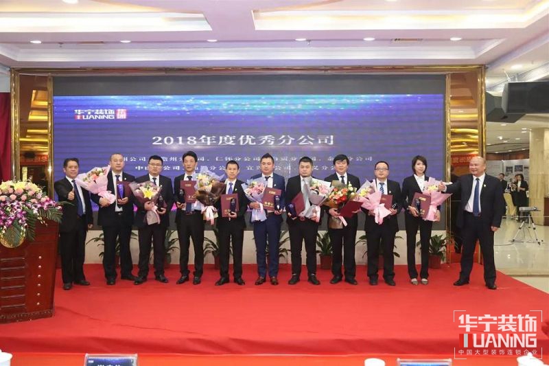 1563959469.jpg 43670.4997180671_1.jpg