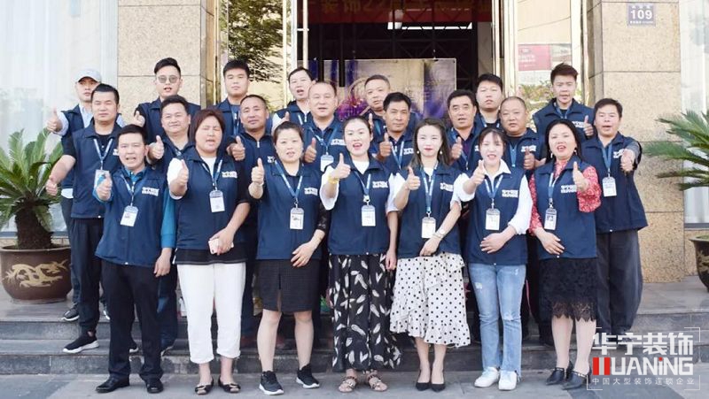 1563960579.jpg 43670.4997231713_15.jpg