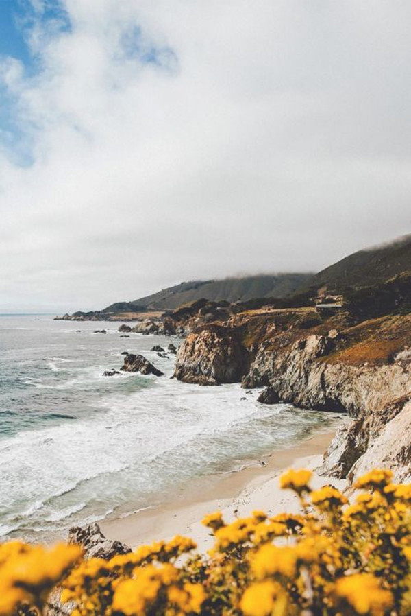 什么是北歐風元素？你知道嗎？