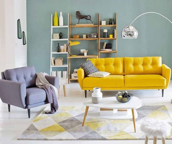 什么是北歐風元素？你知道嗎？