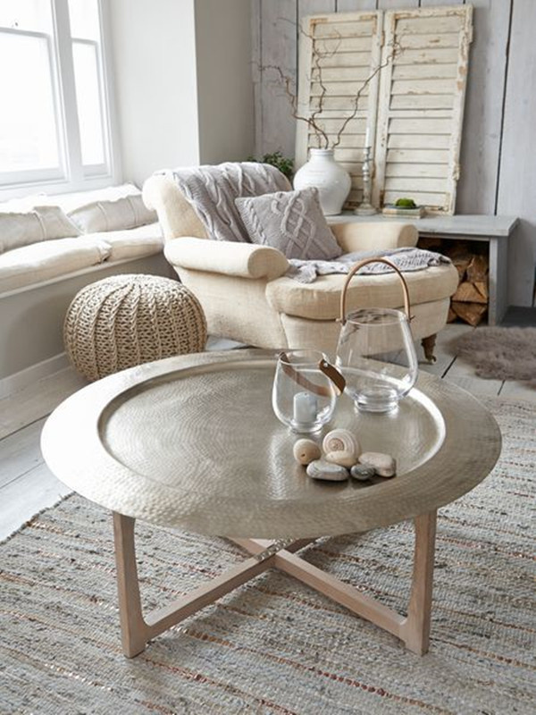 什么是北歐風元素？你知道嗎？