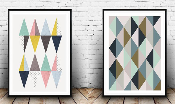 什么是北歐風元素？你知道嗎？