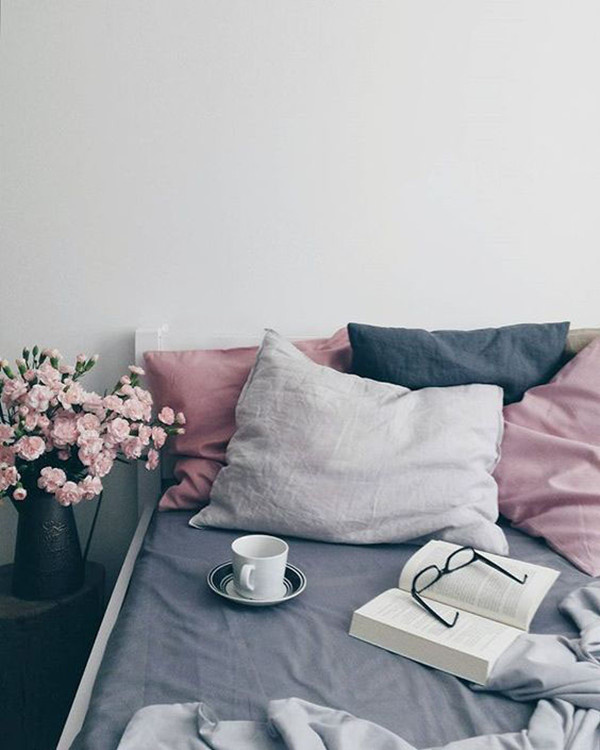 什么是北歐風元素？你知道嗎？