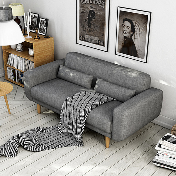 什么是北歐風元素？你知道嗎？