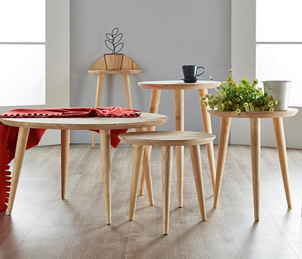 什么是北歐風元素？你知道嗎？