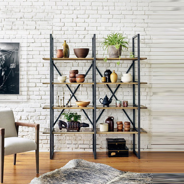 什么是北歐風元素？你知道嗎？