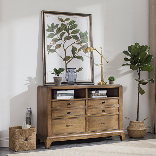 什么是北歐風元素？你知道嗎？