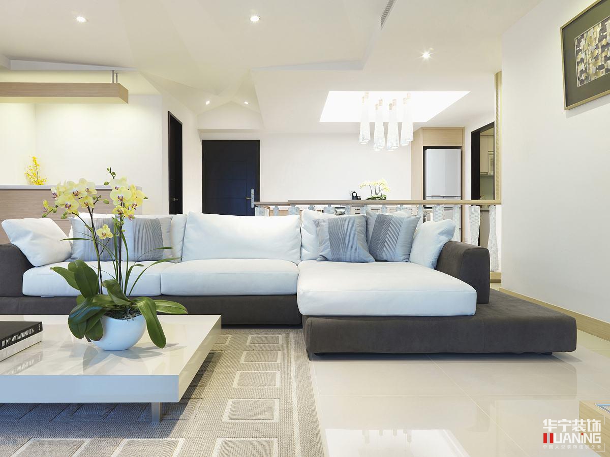 1564024817.jpg 2.jpg