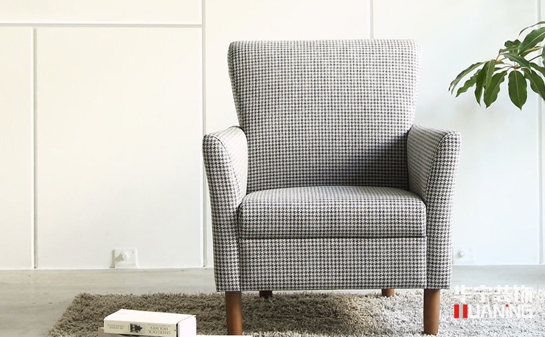 1564025967.jpg 5.jpg