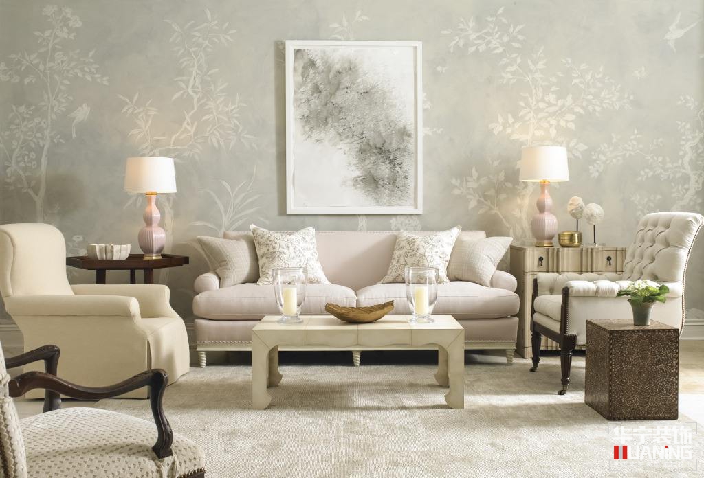 1564027719.jpg 11.jpg