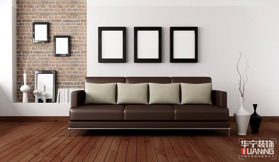 1564028837.jpg 3.jpg