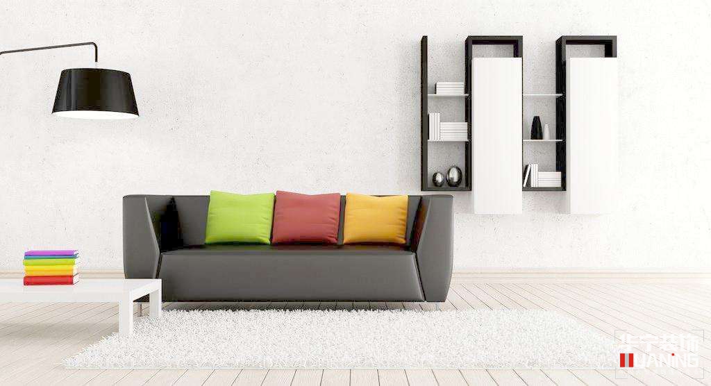 1564029879.jpg 1.jpg