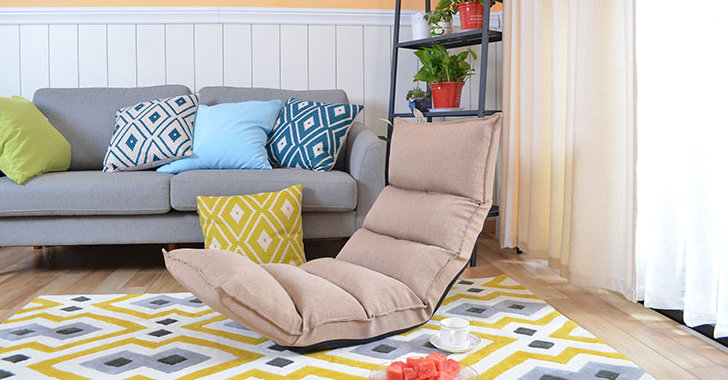 1564030058.jpg 7.jpg