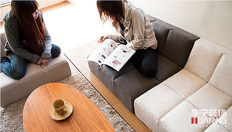 1564030177.jpg 6.jpg