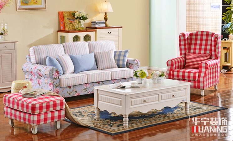 1564030782.jpg 9.jpg