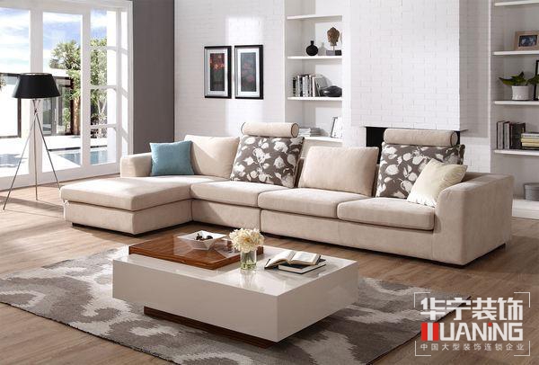 1564032281.jpg 14.jpg