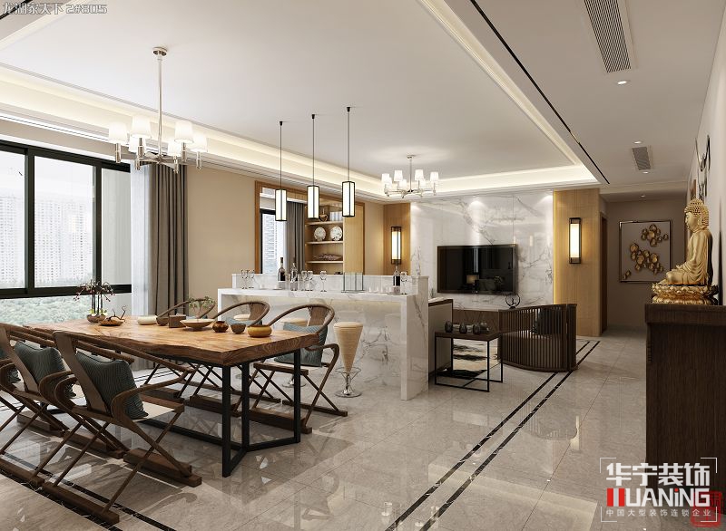 1564548149.jpg 43665.640868669_龍湖家天下2#805-客廳01.jpg