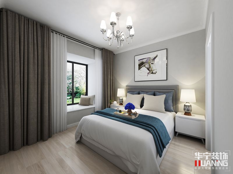 1564550187.jpg 43665.6411435417_主臥.jpg