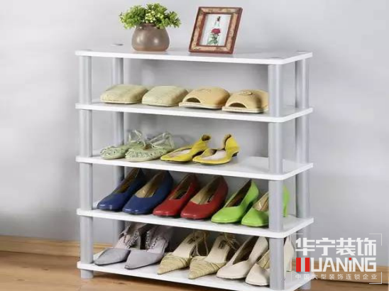 1564718719.png 20161017144001_91268_看圖王.png