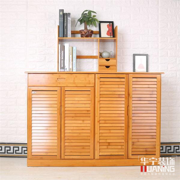 1564721438.jpg timg.jpg