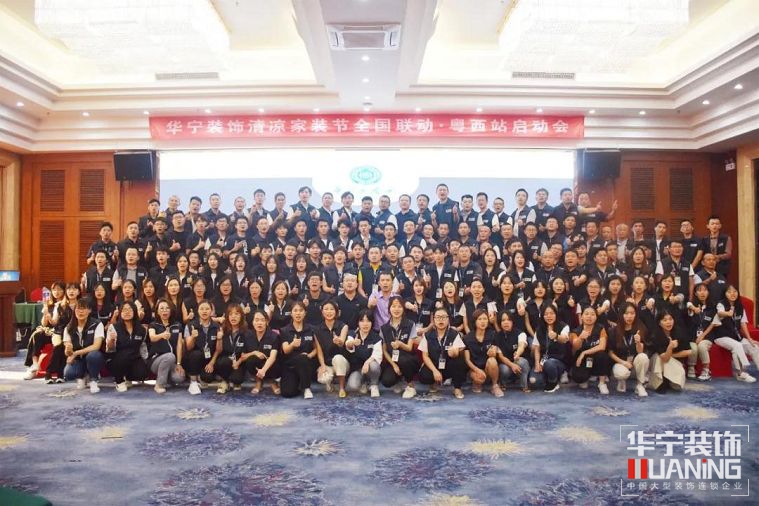 1565229585.jpg 24.jpg