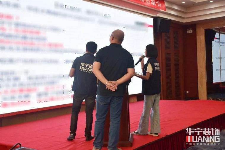 1565229612.jpg 6.jpg