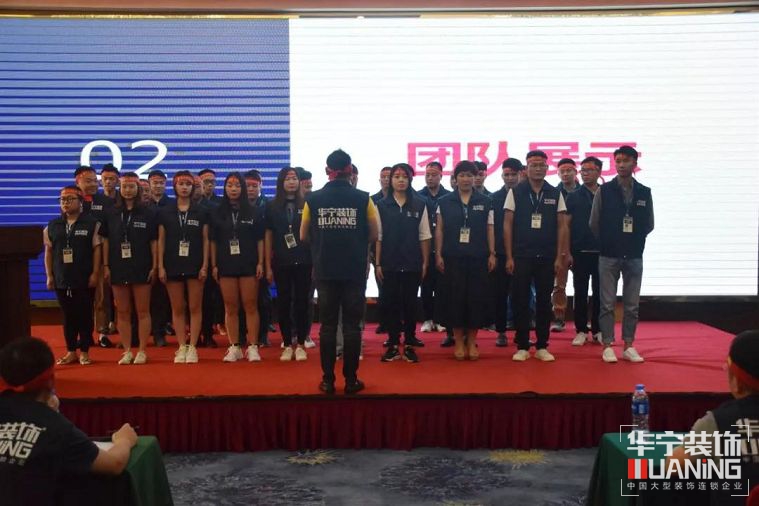 1565233518.jpg 18.jpg