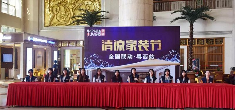 1565235701.jpg 1.jpg