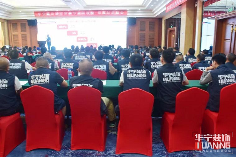 1565238311.jpg 12.jpg