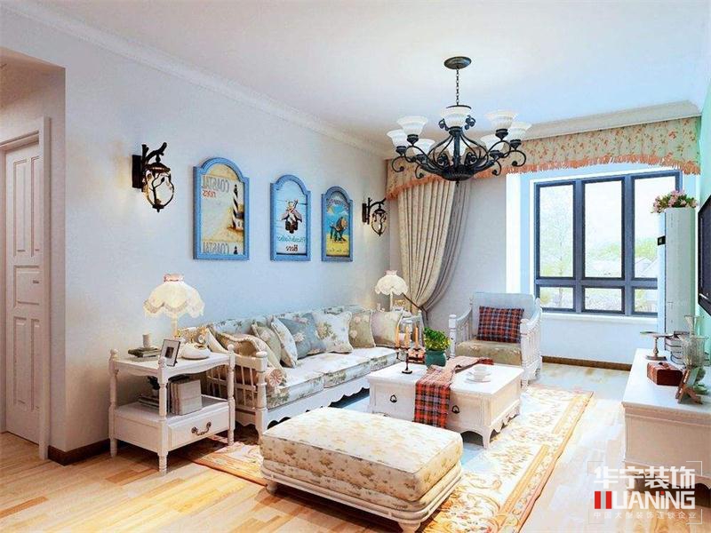 1565676573.jpg 8.jpg