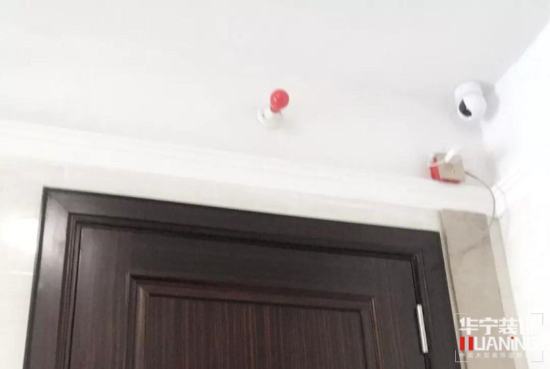 1565680679.jpg 24.jpg