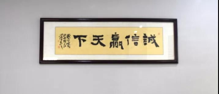 1565680926.jpg 3.jpg